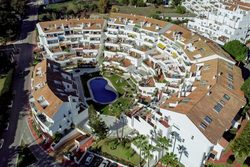 R4990159-Apartment-For-Sale-Marbella-Penthouse-Duplex-3-Beds-135-Built-16