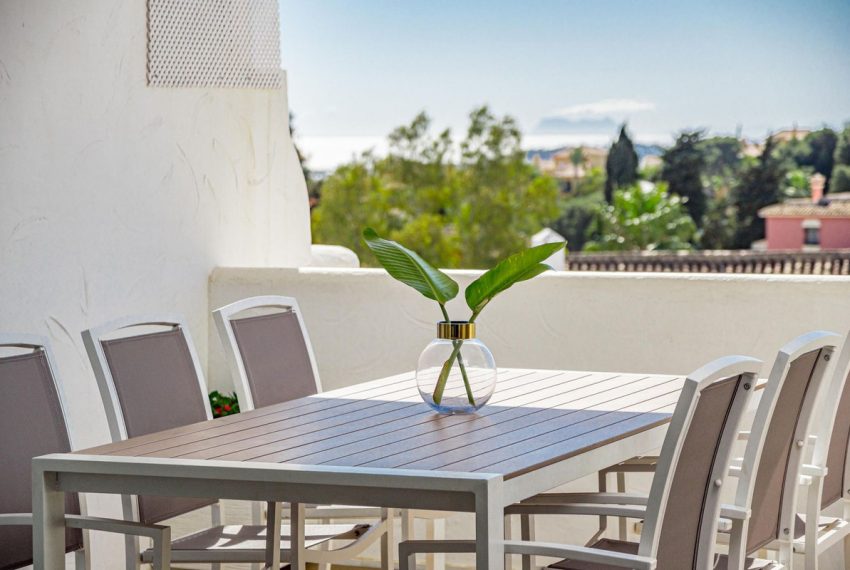 R4990159-Apartment-For-Sale-Marbella-Penthouse-Duplex-3-Beds-135-Built-2