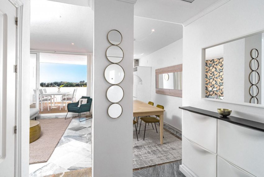 R4990159-Apartment-For-Sale-Marbella-Penthouse-Duplex-3-Beds-135-Built-3