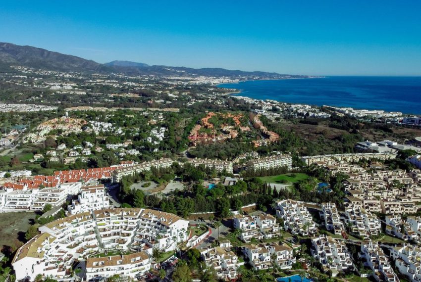 R4990159-Apartment-For-Sale-Marbella-Penthouse-Duplex-3-Beds-135-Built-4