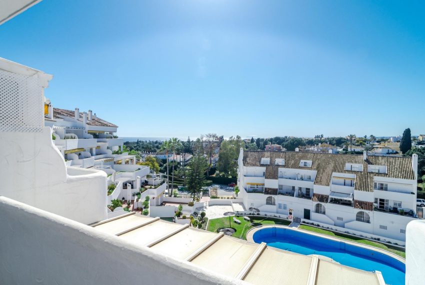 R4990159-Apartment-For-Sale-Marbella-Penthouse-Duplex-3-Beds-135-Built-5