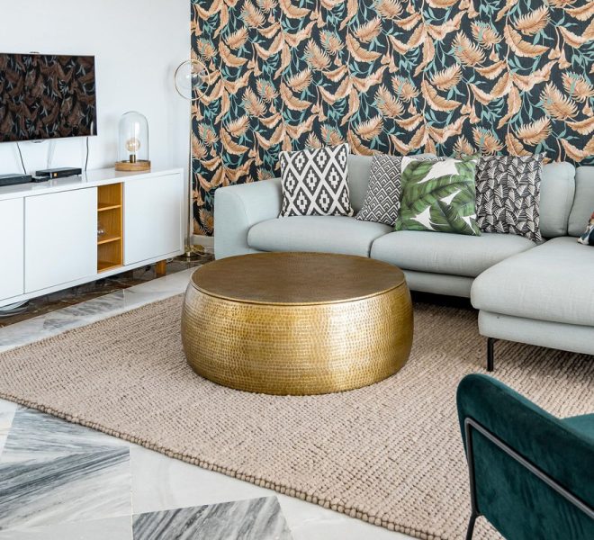 R4990159-Image 1-Penthouse Duplex - 3 Beds - 135 Built