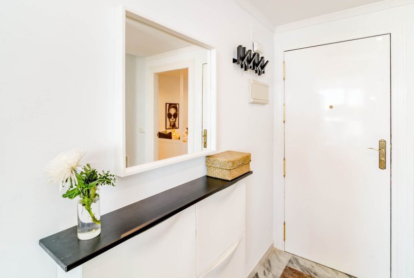 R4990159-Apartment-For-Sale-Marbella-Penthouse-Duplex-3-Beds-135-Built-7