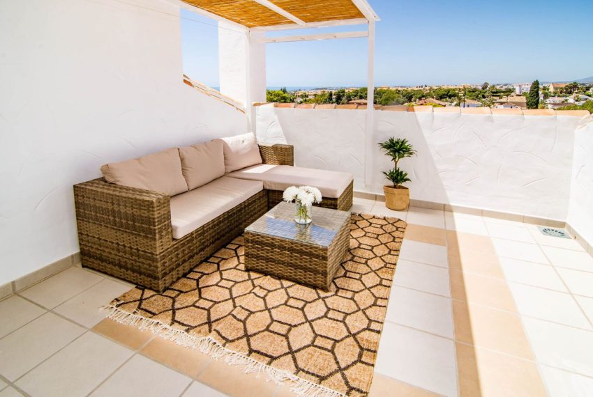 R4990159-Apartment-For-Sale-Marbella-Penthouse-Duplex-3-Beds-135-Built-8