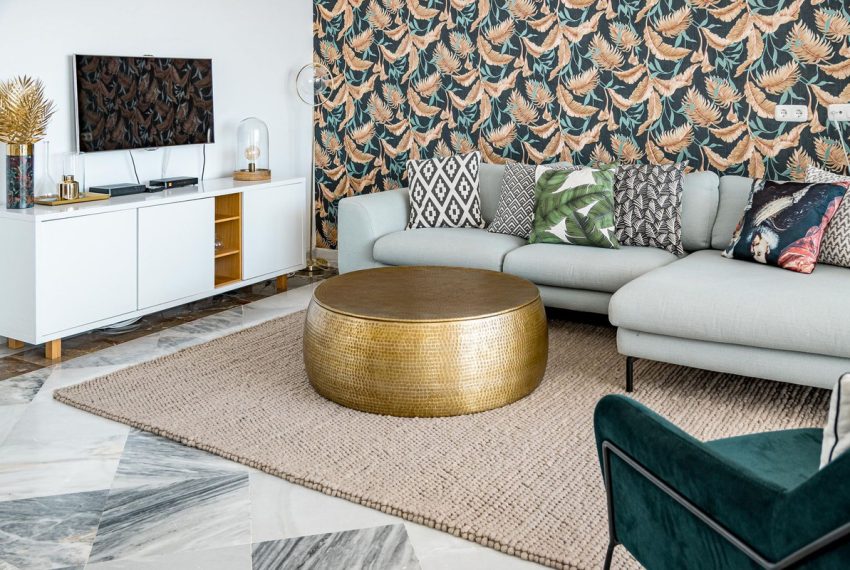 R4990159-Apartment-For-Sale-Marbella-Penthouse-Duplex-3-Beds-135-Built
