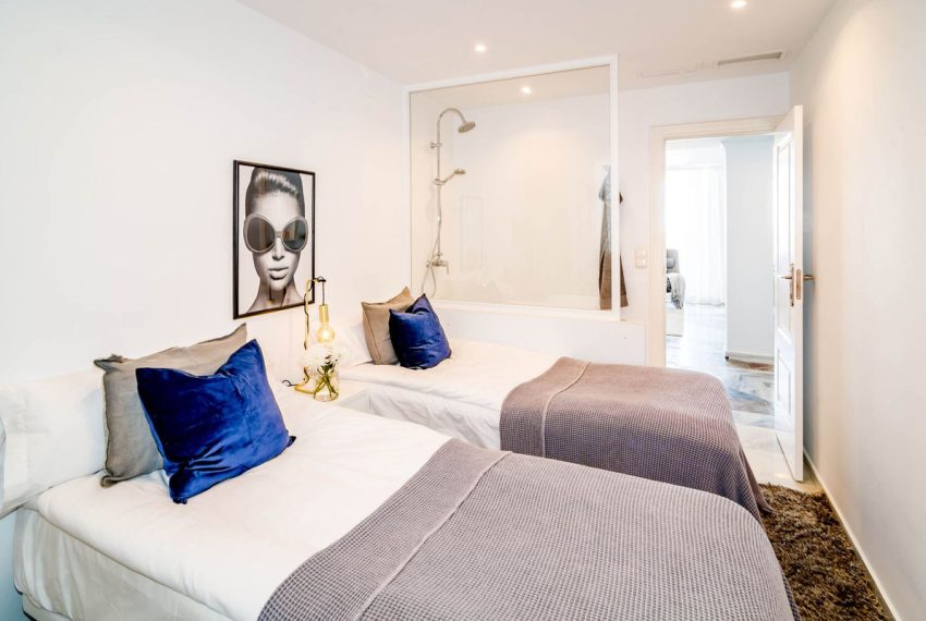 R4990159-Apartment-For-Sale-Marbella-Penthouse-Duplex-3-Beds-135-Built-9