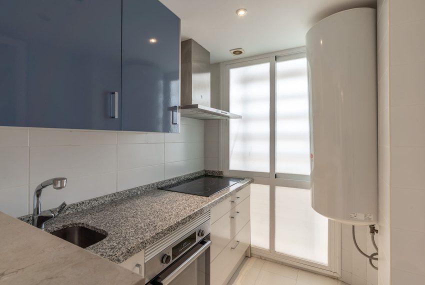 R4990288-Apartment-For-Sale-Benahavis-Middle-Floor-2-Beds-99-Built-1