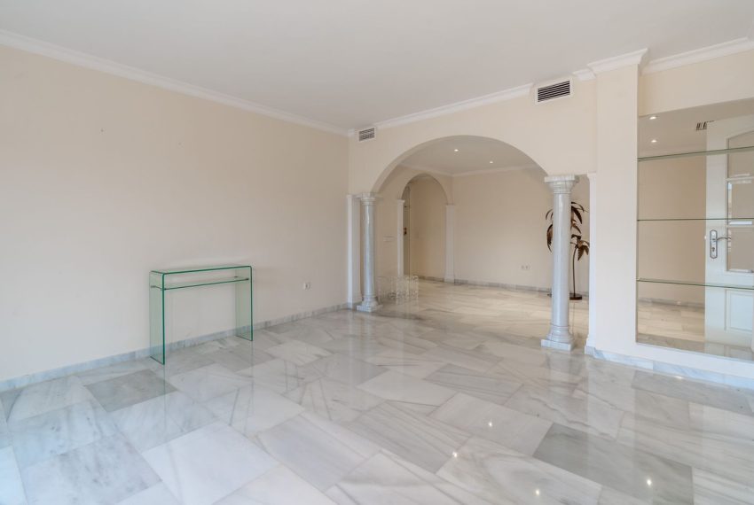 R4990288-Apartment-For-Sale-Benahavis-Middle-Floor-2-Beds-99-Built-10
