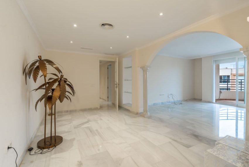 R4990288-Apartment-For-Sale-Benahavis-Middle-Floor-2-Beds-99-Built-2