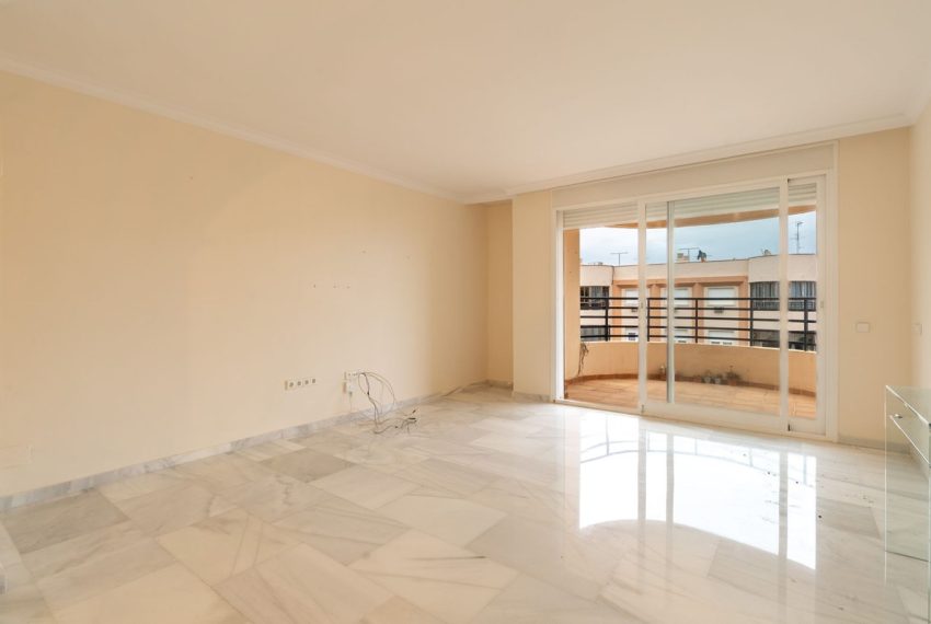 R4990288-Apartment-For-Sale-Benahavis-Middle-Floor-2-Beds-99-Built-3