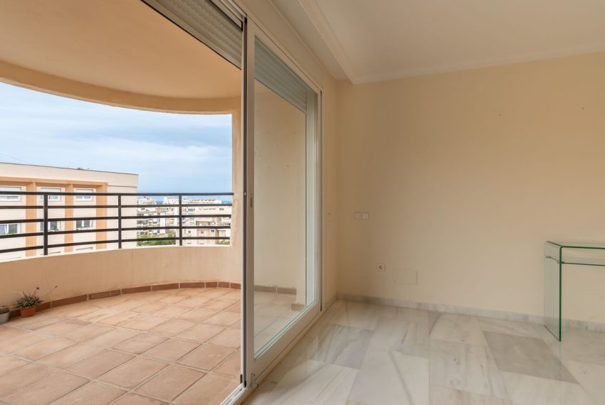 R4990288-Apartment-For-Sale-Benahavis-Middle-Floor-2-Beds-99-Built-5