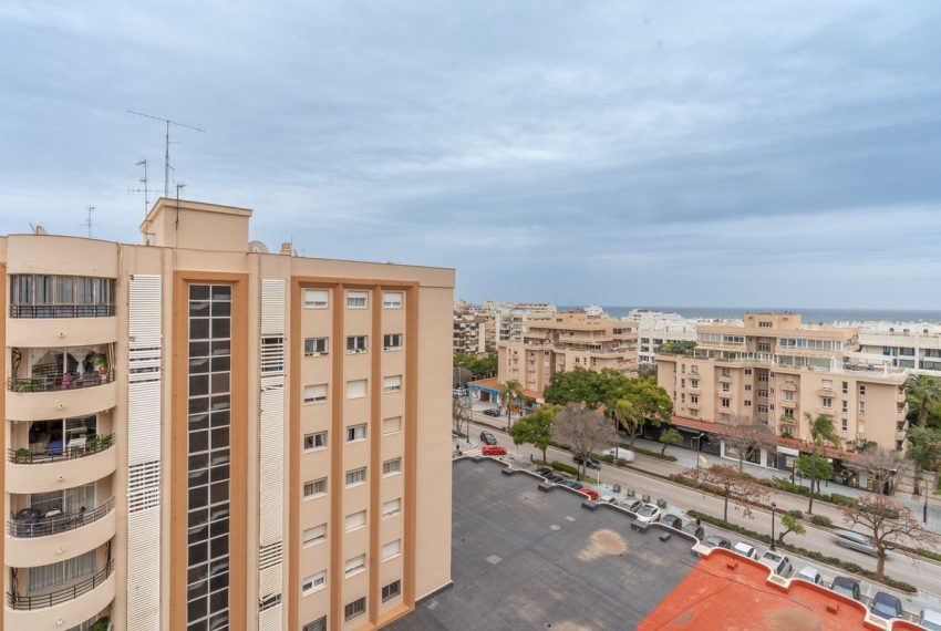 R4990288-Apartment-For-Sale-Benahavis-Middle-Floor-2-Beds-99-Built-7