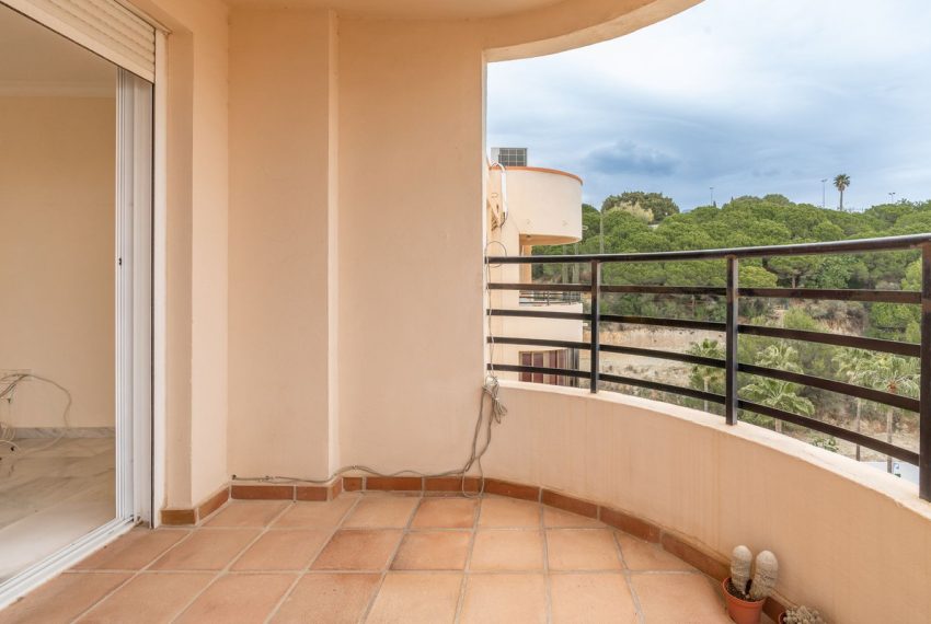 R4990288-Apartment-For-Sale-Benahavis-Middle-Floor-2-Beds-99-Built-8