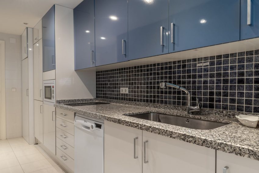 R4990288-Apartment-For-Sale-Benahavis-Middle-Floor-2-Beds-99-Built