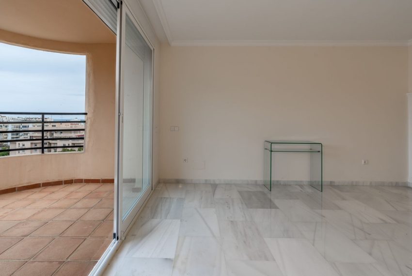 R4990288-Apartment-For-Sale-Benahavis-Middle-Floor-2-Beds-99-Built-9