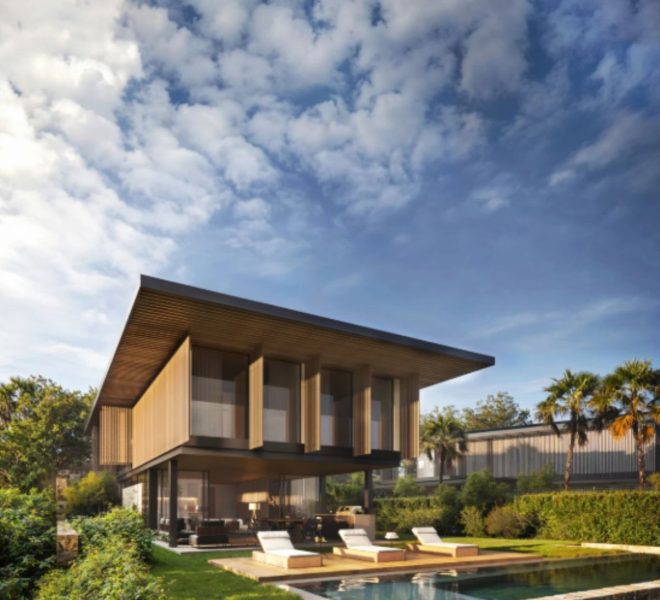 R4990333-Image 1-Detached - 4 Beds - 454 Built