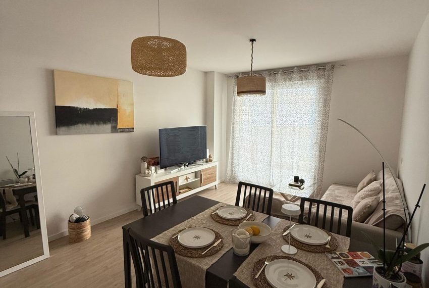 R4990360-Apartment-For-Sale-Marbella-Middle-Floor-2-Beds-87-Built-1
