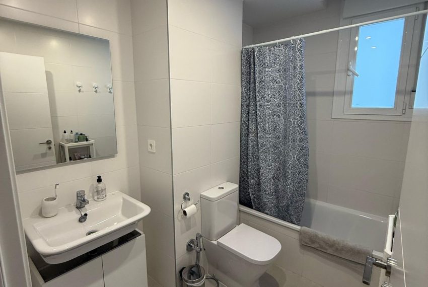 R4990360-Apartment-For-Sale-Marbella-Middle-Floor-2-Beds-87-Built-10