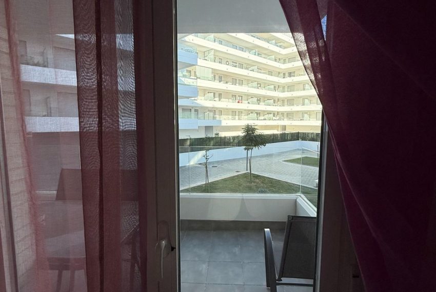 R4990360-Apartment-For-Sale-Marbella-Middle-Floor-2-Beds-87-Built-2