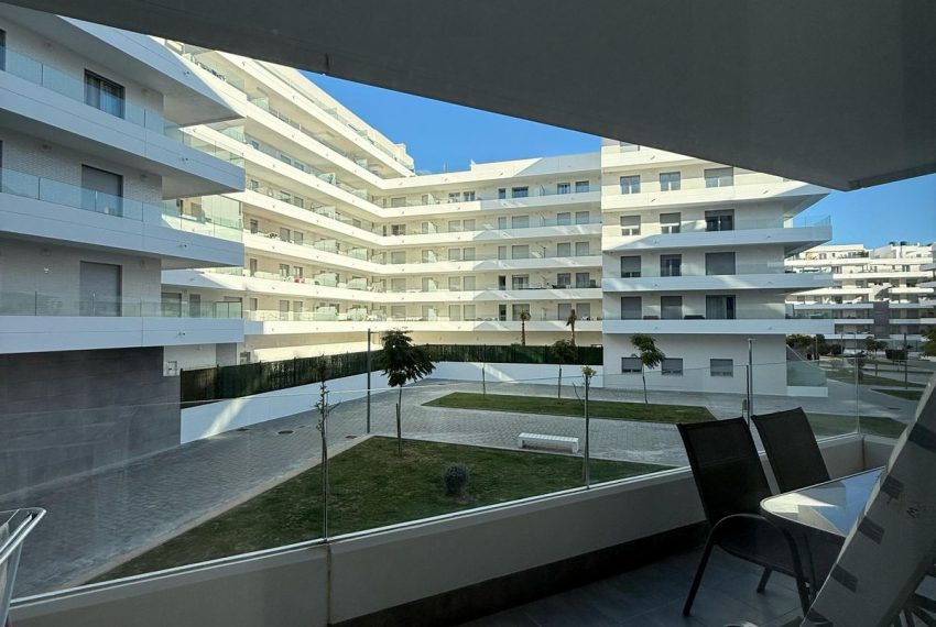 R4990360-Apartment-For-Sale-Marbella-Middle-Floor-2-Beds-87-Built-3