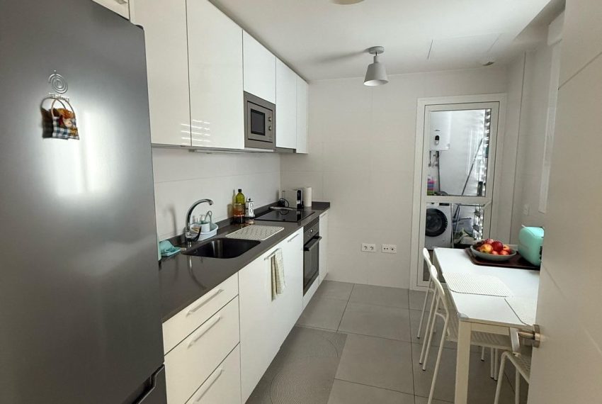R4990360-Apartment-For-Sale-Marbella-Middle-Floor-2-Beds-87-Built-4