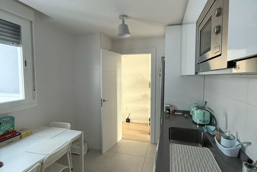 R4990360-Apartment-For-Sale-Marbella-Middle-Floor-2-Beds-87-Built-5