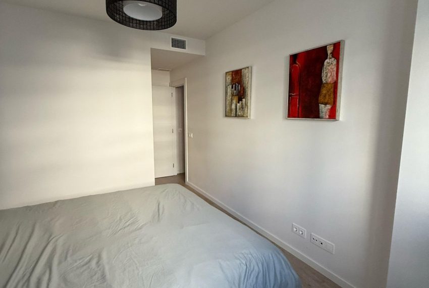 R4990360-Apartment-For-Sale-Marbella-Middle-Floor-2-Beds-87-Built-6