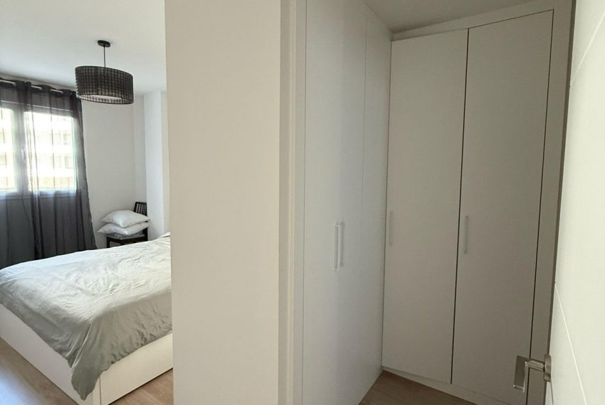 R4990360-Apartment-For-Sale-Marbella-Middle-Floor-2-Beds-87-Built-7