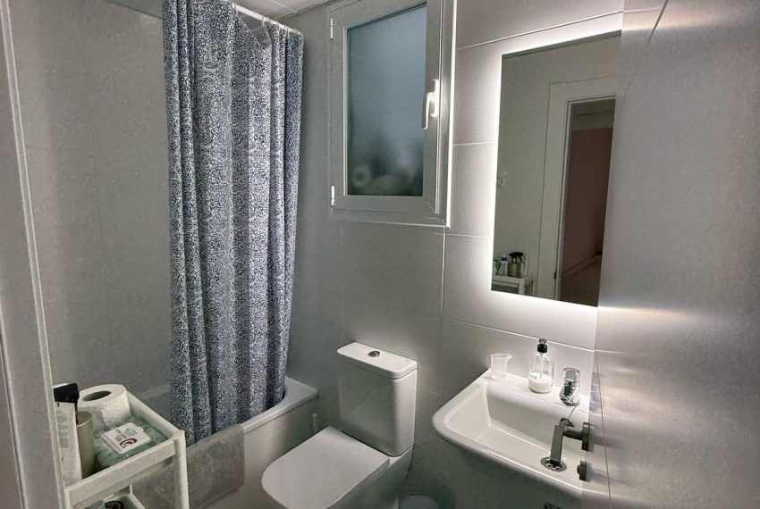 R4990360-Apartment-For-Sale-Marbella-Middle-Floor-2-Beds-87-Built-8