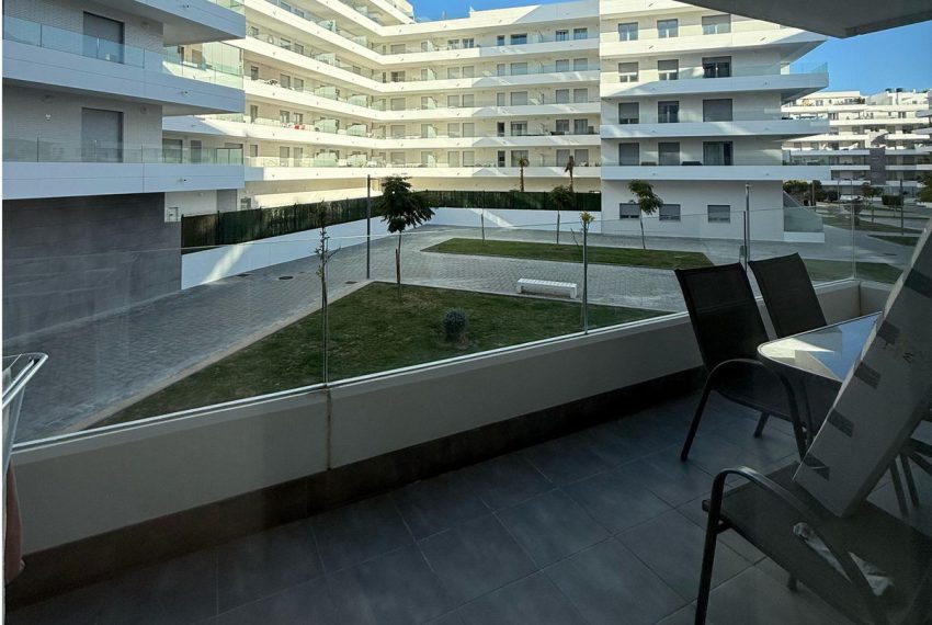 R4990360-Apartment-For-Sale-Marbella-Middle-Floor-2-Beds-87-Built