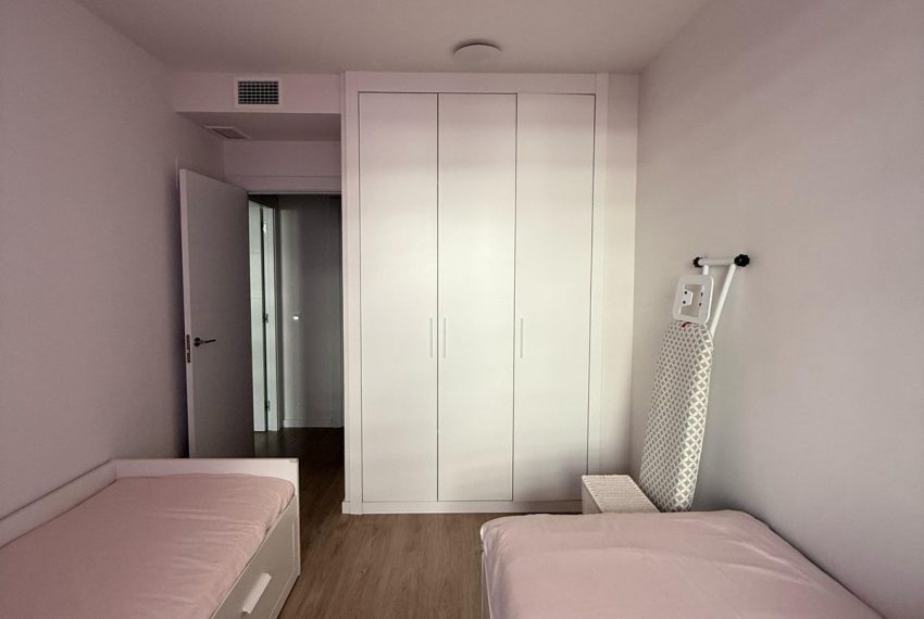 R4990360-Apartment-For-Sale-Marbella-Middle-Floor-2-Beds-87-Built-9
