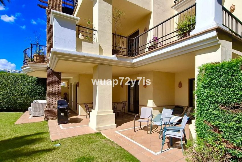 R4990390-Apartment-For-Sale-Benahavis-Ground-Floor-3-Beds-146-Built-1