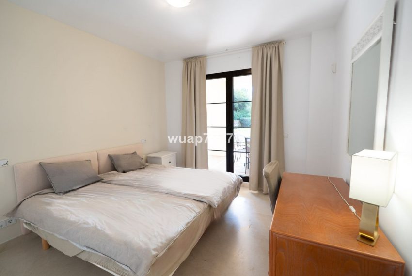 R4990390-Apartment-For-Sale-Benahavis-Ground-Floor-3-Beds-146-Built-10