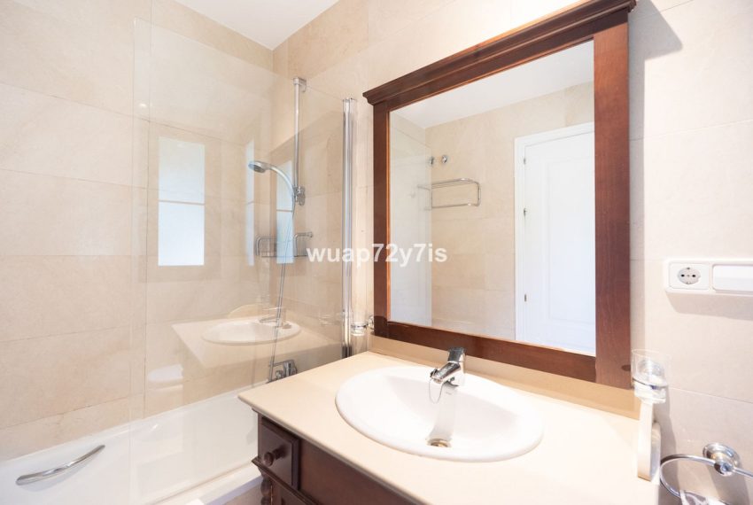 R4990390-Apartment-For-Sale-Benahavis-Ground-Floor-3-Beds-146-Built-11