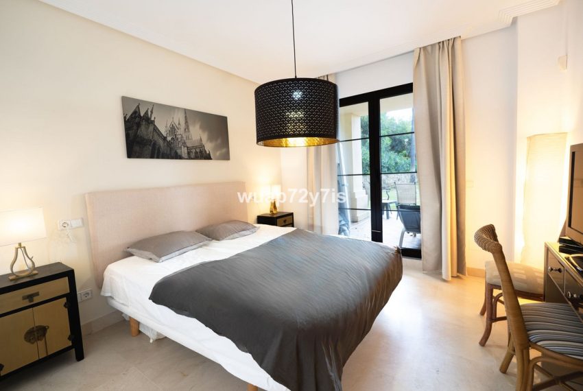 R4990390-Apartment-For-Sale-Benahavis-Ground-Floor-3-Beds-146-Built-12