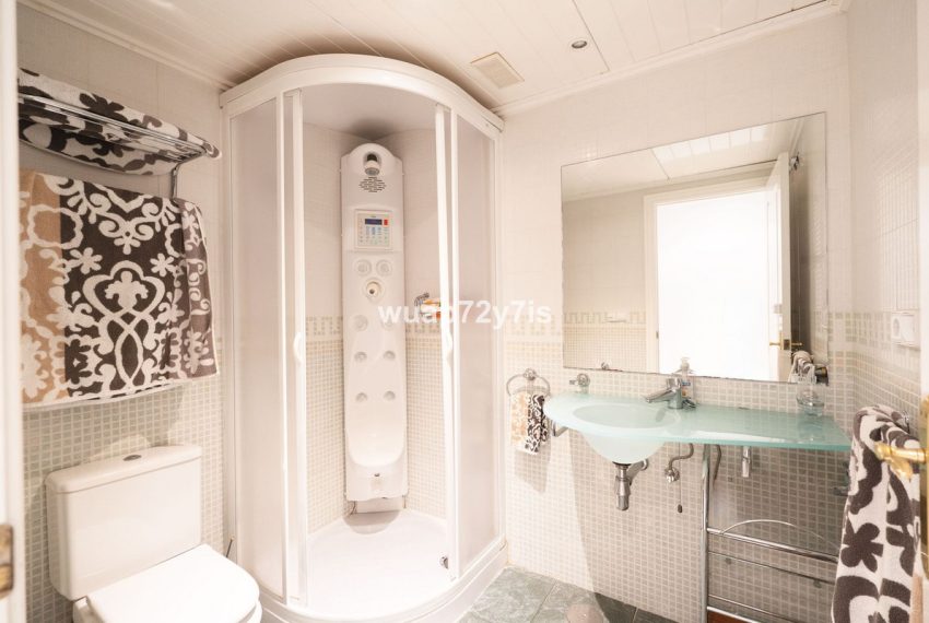 R4990390-Apartment-For-Sale-Benahavis-Ground-Floor-3-Beds-146-Built-13