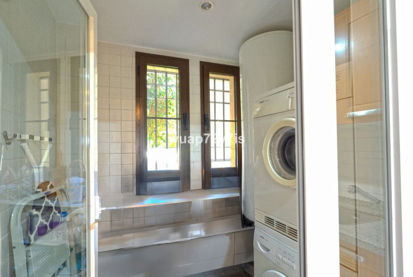 R4990390-Apartment-For-Sale-Benahavis-Ground-Floor-3-Beds-146-Built-14