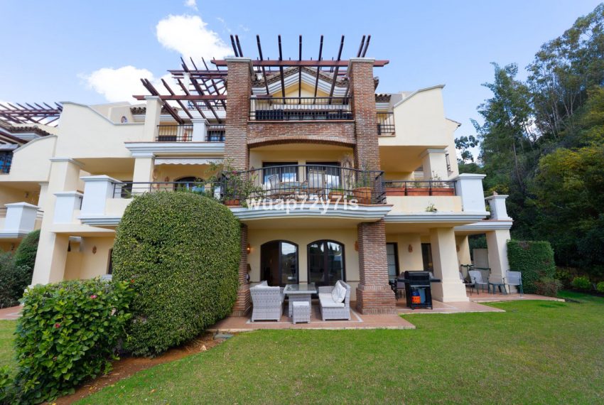 R4990390-Apartment-For-Sale-Benahavis-Ground-Floor-3-Beds-146-Built-15