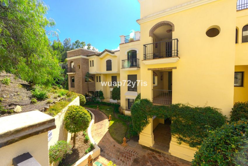 R4990390-Apartment-For-Sale-Benahavis-Ground-Floor-3-Beds-146-Built-16