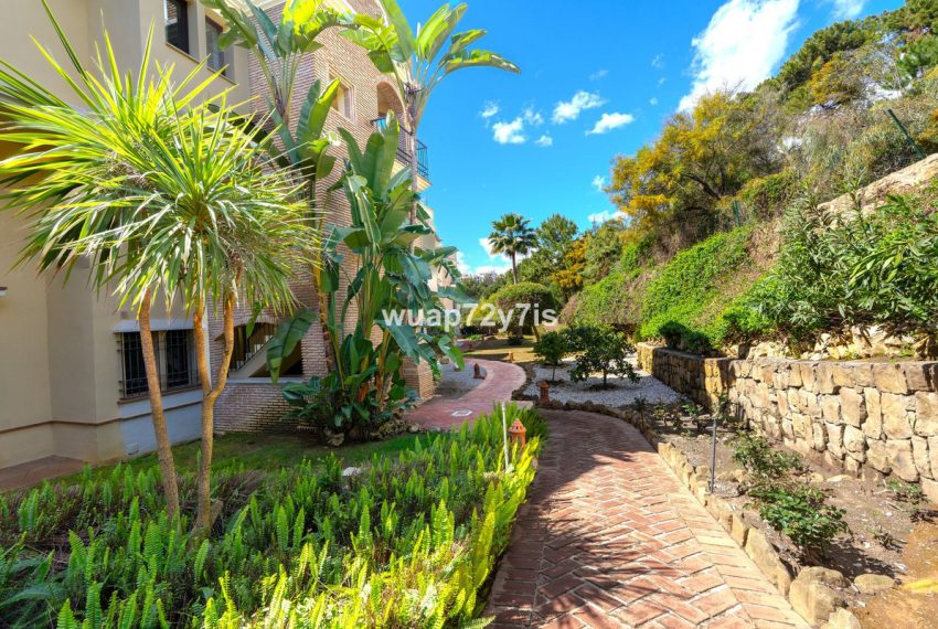R4990390-Apartment-For-Sale-Benahavis-Ground-Floor-3-Beds-146-Built-17