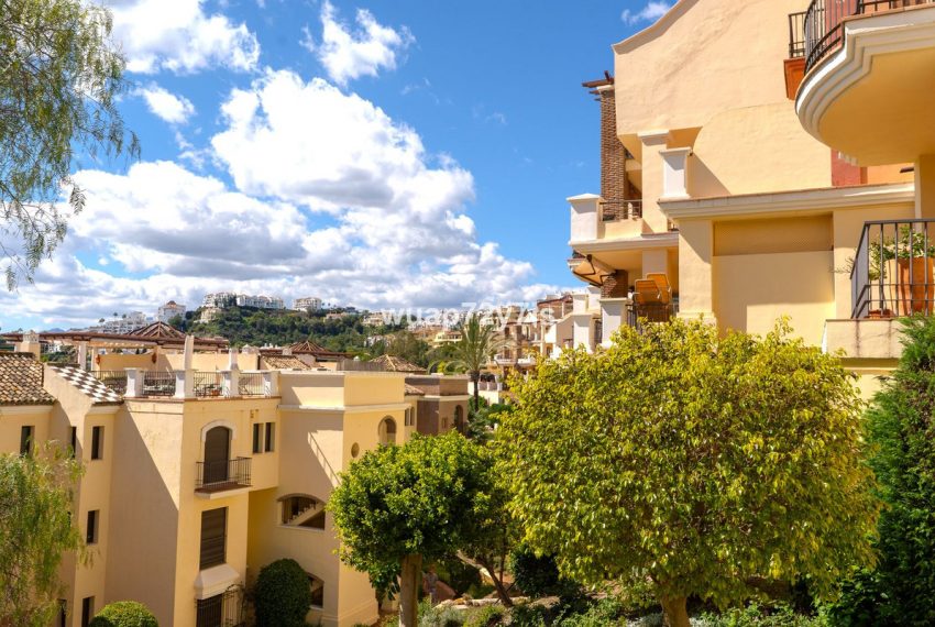 R4990390-Apartment-For-Sale-Benahavis-Ground-Floor-3-Beds-146-Built-18