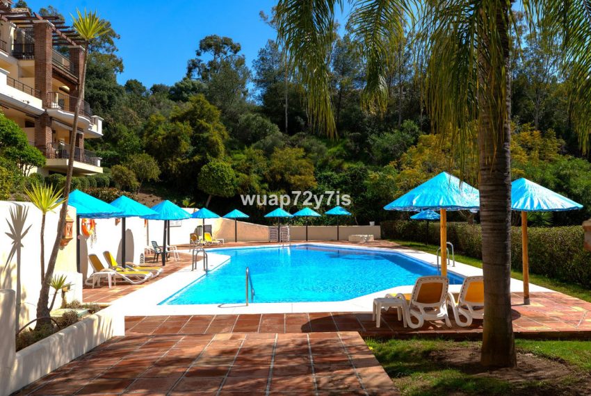 R4990390-Apartment-For-Sale-Benahavis-Ground-Floor-3-Beds-146-Built-19