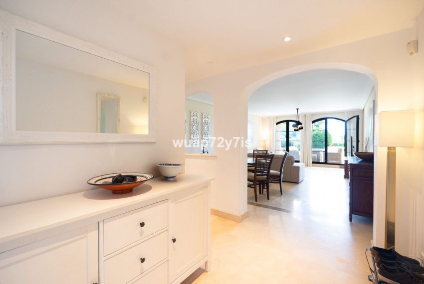 R4990390-Apartment-For-Sale-Benahavis-Ground-Floor-3-Beds-146-Built-2