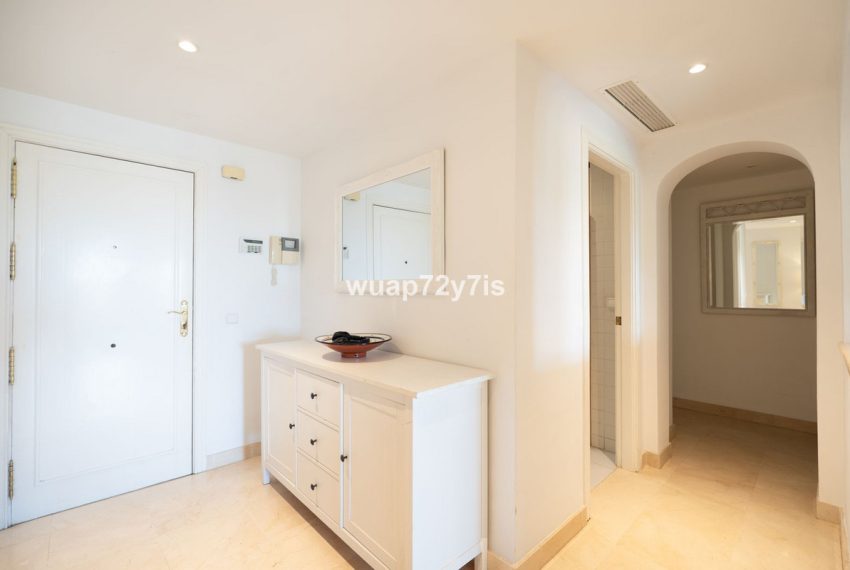 R4990390-Apartment-For-Sale-Benahavis-Ground-Floor-3-Beds-146-Built-3