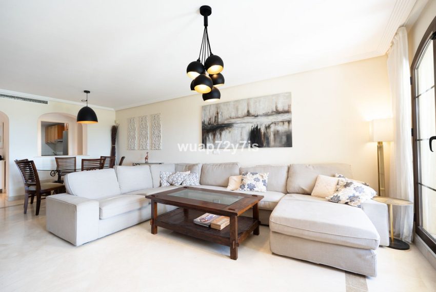 R4990390-Apartment-For-Sale-Benahavis-Ground-Floor-3-Beds-146-Built-4