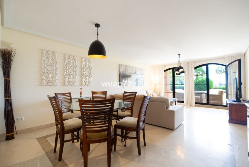 R4990390-Apartment-For-Sale-Benahavis-Ground-Floor-3-Beds-146-Built-5