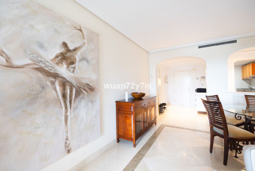 R4990390-Apartment-For-Sale-Benahavis-Ground-Floor-3-Beds-146-Built-6