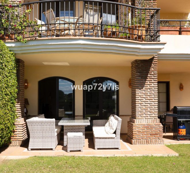 R4990390-Image 1-Ground Floor - 3 Beds - 146 Built