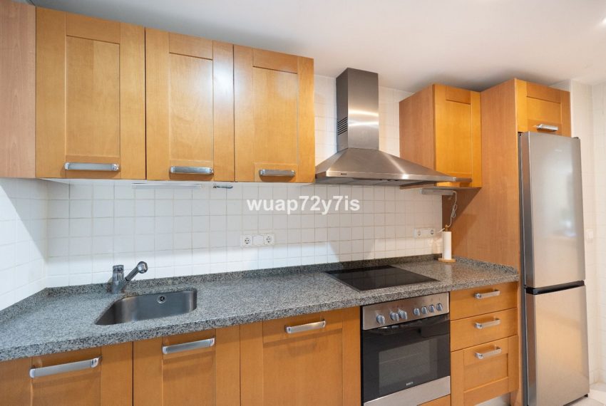 R4990390-Apartment-For-Sale-Benahavis-Ground-Floor-3-Beds-146-Built-7
