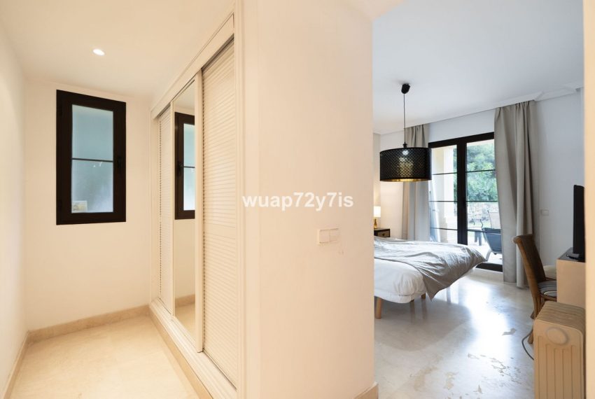 R4990390-Apartment-For-Sale-Benahavis-Ground-Floor-3-Beds-146-Built-8